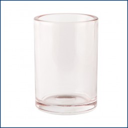 Glas DÄNISCH