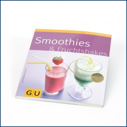 Smoothies & Fruchtshakes