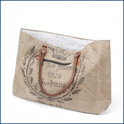 Tasche 'Bordeaux'